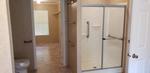 503 MOUNTAIN VALLEY RD ,VA, Lambsburg, 24351