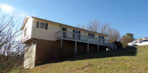 730 Hill StMarion, VA, 24354Smyth County
