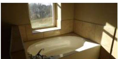 730 Hill StMarion, VA, 24354Smyth County