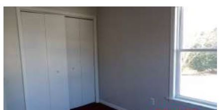 730 Hill StMarion, VA, 24354Smyth County