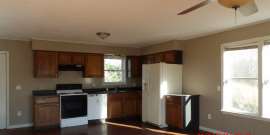 730 Hill StMarion, VA, 24354Smyth County