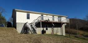 730 Hill StMarion, VA, 24354Smyth County