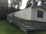549 S CHURCH ST ,VA, Marion, 24354