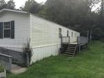 549 S CHURCH ST ,VA, Marion, 24354