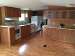 549 S CHURCH ST ,VA, Marion, 24354