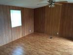 549 S CHURCH ST ,VA, Marion, 24354