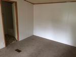 549 S CHURCH ST ,VA, Marion, 24354