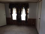 549 S CHURCH ST ,VA, Marion, 24354