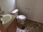 549 S CHURCH ST ,VA, Marion, 24354