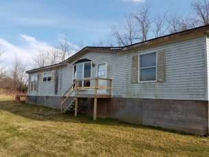 133 Laban LnMax Meadows, VA, 24360Wythe County