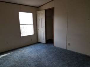 133 Laban LnMax Meadows, VA, 24360Wythe County