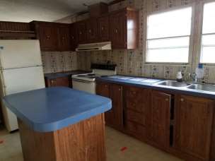 133 Laban LnMax Meadows, VA, 24360Wythe County