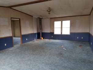 133 Laban LnMax Meadows, VA, 24360Wythe County