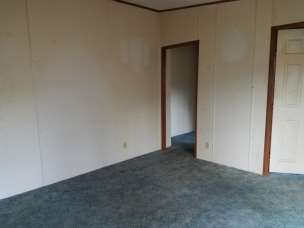 133 Laban LnMax Meadows, VA, 24360Wythe County
