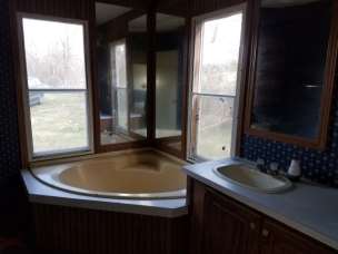 133 Laban LnMax Meadows, VA, 24360Wythe County