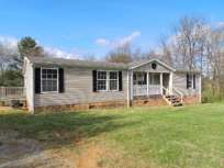 204 President Jackson RdMax Meadows, VA, 24360Wythe County