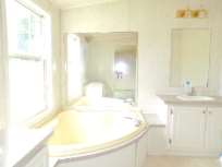 204 President Jackson RdMax Meadows, VA, 24360Wythe County