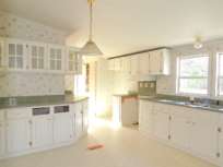 204 President Jackson RdMax Meadows, VA, 24360Wythe County