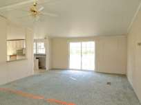 204 President Jackson RdMax Meadows, VA, 24360Wythe County