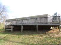 204 President Jackson RdMax Meadows, VA, 24360Wythe County