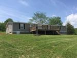 11254 LOGAN CREEK RD ,VA, Meadowview, 24361