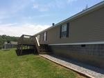 11254 LOGAN CREEK RD ,VA, Meadowview, 24361