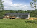 11254 LOGAN CREEK RD ,VA, Meadowview, 24361