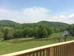11254 LOGAN CREEK RD ,VA, Meadowview, 24361