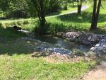 11254 LOGAN CREEK RD ,VA, Meadowview, 24361