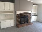 11254 LOGAN CREEK RD ,VA, Meadowview, 24361