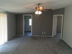11254 LOGAN CREEK RD ,VA, Meadowview, 24361