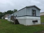 26214 NORTHRIDGE RD