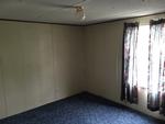 26214 NORTHRIDGE RD