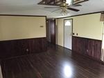 26214 NORTHRIDGE RD