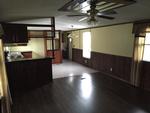 26214 NORTHRIDGE RD
