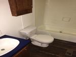 26214 NORTHRIDGE RD