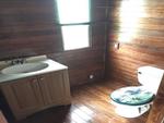 26214 NORTHRIDGE RD