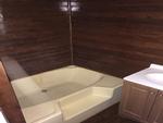 26214 NORTHRIDGE RD