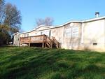 29533 ALPENGLOW DR ,VA, Meadowview, 24361