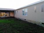 29533 ALPENGLOW DR ,VA, Meadowview, 24361
