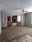 29533 ALPENGLOW DR ,VA, Meadowview, 24361