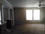 29533 ALPENGLOW DR ,VA, Meadowview, 24361