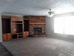 29533 ALPENGLOW DR ,VA, Meadowview, 24361
