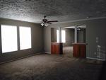 29533 ALPENGLOW DR ,VA, Meadowview, 24361