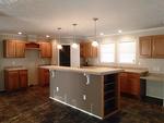 29533 ALPENGLOW DR ,VA, Meadowview, 24361