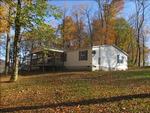 1608 DAVIS VALLEY RD ,VA, Rural Retreat, 24368