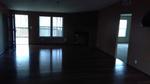 1608 DAVIS VALLEY RD ,VA, Rural Retreat, 24368