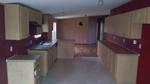 1608 DAVIS VALLEY RD ,VA, Rural Retreat, 24368