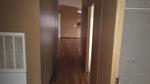 1608 DAVIS VALLEY RD ,VA, Rural Retreat, 24368