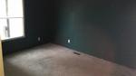 1608 DAVIS VALLEY RD ,VA, Rural Retreat, 24368